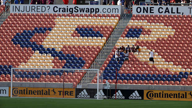 real-salt-lake-mls